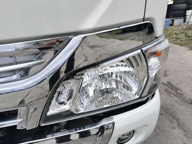 ���O��Z�F�C��ی��㗝�X�_������Ă���܂��B���Ȃ��̃g�[�^���J�[���C�t���T�|�[�g�v���܂���