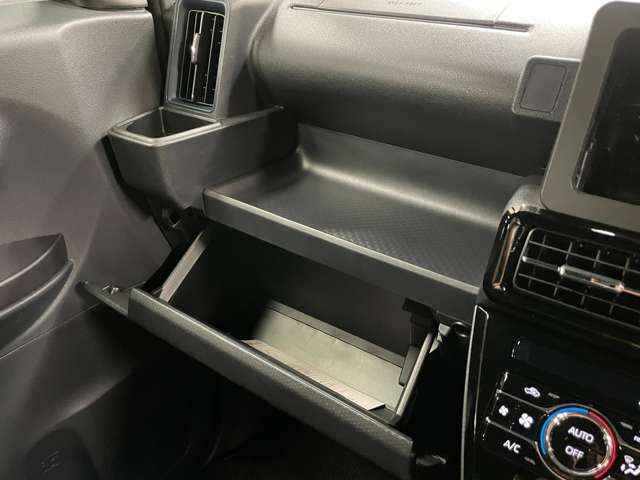 �S�ԃN���[�j���O�ς�!�ڗ����A����A�ւ���ȂǂȂ��R���f�B�V�����ǍD�ł�!!