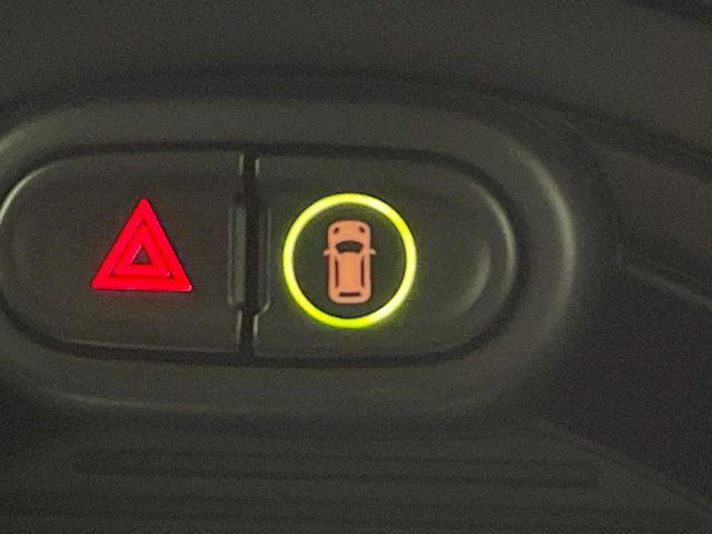 ���C���e���W�F���g�Z�[�t�e�B:�u�Փˉ���E��Q�y���u���[�L�v�u�O�Ԑڋߌx���@�\�v���@�\������h���C�o�[�x���V�X�e���y�h���C�r���O�E�A�V�X�g�z����������Ă���܂�!