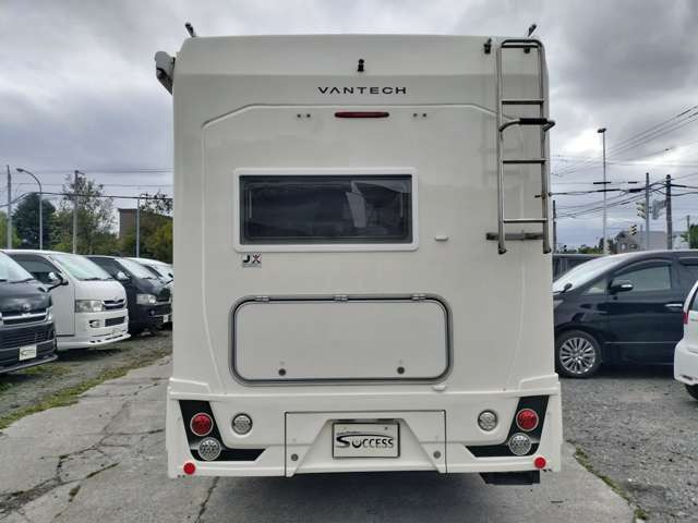 �����Ѓs�b�g�����ŃA�t�^�[�P�A���o�b�`���ł��􍑉Ǝ��i�����m���ݒ��ł���