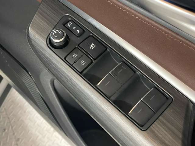 突然の故障などが気になる方には保証メニューをオススメ!急な不具合にもレッカーで駆け付けます!!