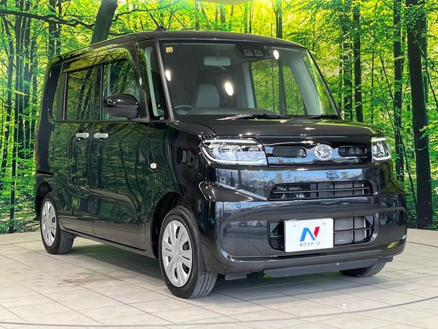 �������x�̃K���X�疌�ŝ����͂������A�㎿�ȃc���E����������B���O����_���J�����؂Ȉ��Ԃ�ی삵�A�F�����E�򉻂�h�~�B�u�e�X�v���b�V���R�[�g�v�A�u�e�v���~�b�T�R�[�g�v���炨�I�т��������܂��B