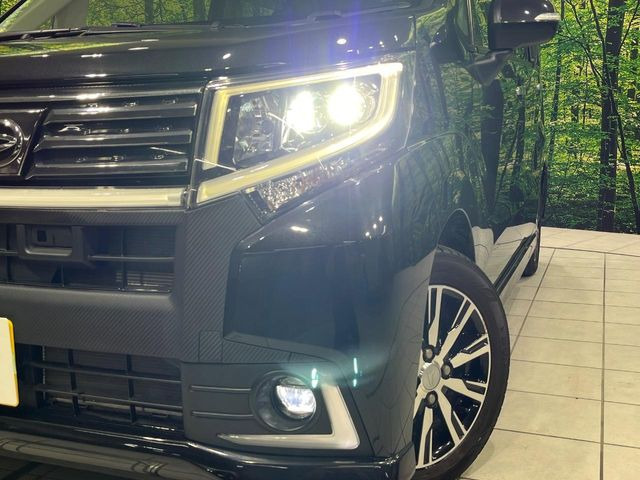 �yLED�w�b�h���C�g�z���V����ԑ��s�����ǍD�Ȏ��E���m�ۂ����S���ĉ^�]�ł��鍂�P�xLED�w�b�h���C�g�𑕔�!�_�����x�������A����d�͂��}�����Ă��܂��B