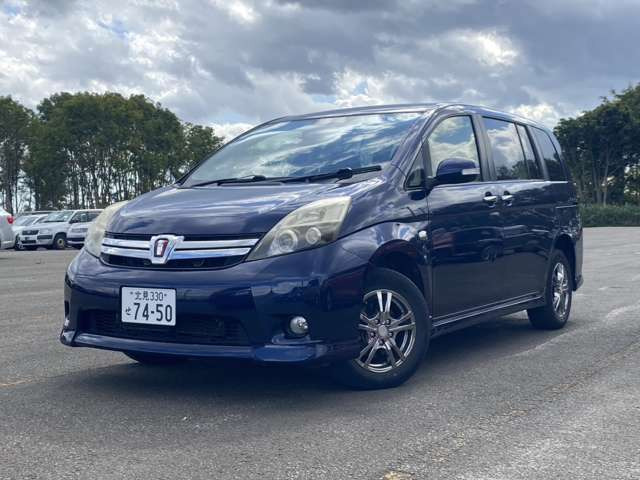 全車室内清掃済みです!納車前には室内清掃も再度行います!