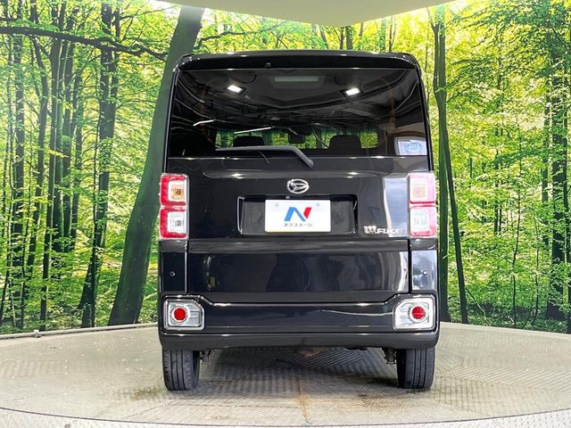 安心の最長10年・走行無制限保証(有償)をご用意。保証内容も充実はもちろん、無料点検&オイル交換や、年中無休の全国・24時間ロードサービスも付帯されておりますのでご安心下さい。