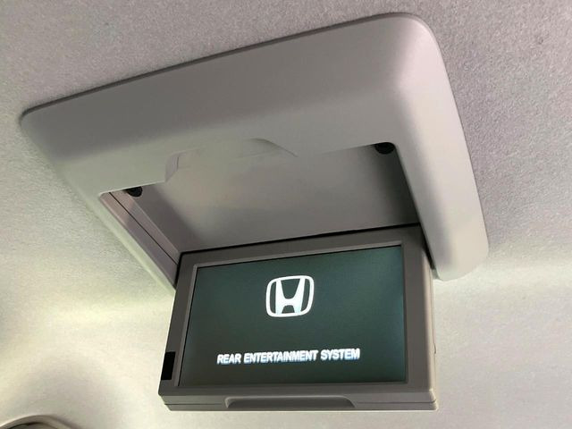 �y�t���b�v�_�E�����j�^�[�z���ʃ��j�^�[�Ō�Ȃł��G���^�������y���݂��������܂��B�����Ȃ��q�l�ɂ���l�C�̑����ł���