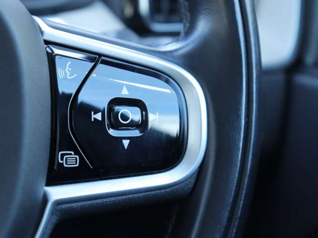 �k���É��X�A�y�Y�X�͎w�萮���H������L�B��c�X�A���l�X�ɂ͔F�ؐ����H������L���Ă��܂��B���ꂼ��̋��_�ɐ������t�g��e�X�^�[���̐ݔ��@����������Ă��܂��B