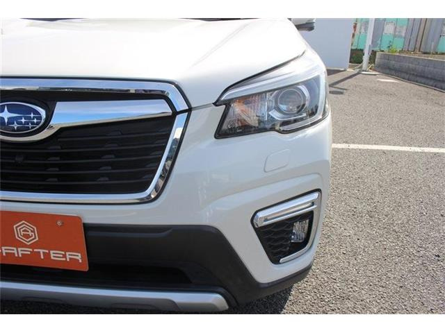 ���Ǝҗl�ւ̔̔��͂��f�肳���Ă��������܂��B �Ԍ������ԗ��̏ꍇ�́A�Ԍ����擾�������x�������z�ŕ\�����Ă���܂��B