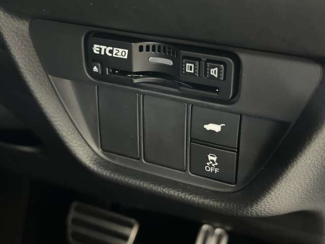 ETC2.0�ւ̊������\�ł�!������@�͏����I�Ɏg�p�ł��Ȃ��Ȃ邩��!?�C�ɂȂ���͂��C�y�ɂ��q�˂�������!!