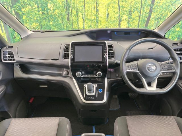 �O���[�v���݌ɐ���30,000��!!�S���̌n��X���烁�[�J�[�E�Ԏ��킸���Љ�o����̂ŁA���Ȃ��Ƀs�b�^���̂��Ԃ�������͂��ł���܂��͂��₢���킹��������