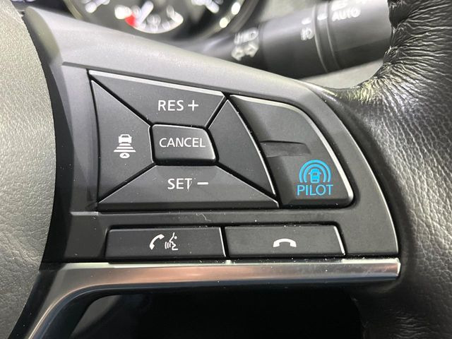 �y�v���p�C���b�g�z�������H�ł̒��������s���y��!!�a�؎��Ə��񑖍s�̃V�[���ŁA�A�N�Z���E�u���[�L�E�X�e�A�����O�������Ő��䂵�A�������^�]�̕��S���y�����Ă���܂���