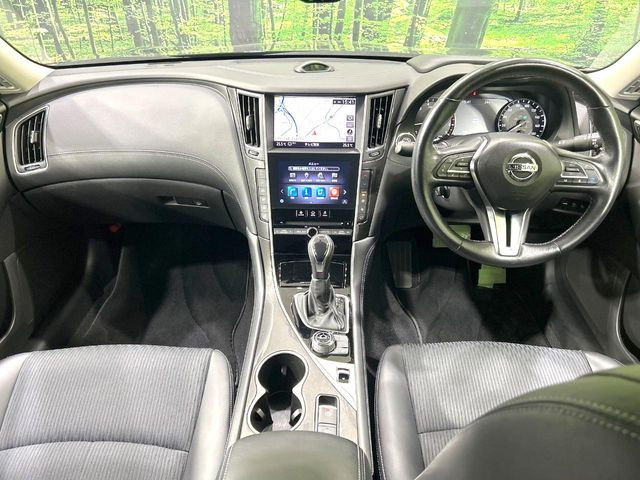 レンタアップ グループ総在庫数約30,000台!!全国の系列店からメーカー・車種問わずご紹介出来るので、あなたにピッタリのお車が見つかるはずです♪まずはお問い合わせ下さい☆