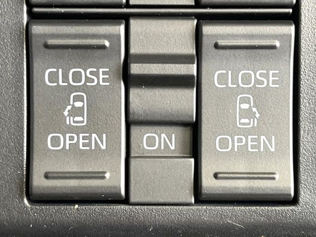 �y�����p���[�X���C�h�h�A�z�X�}�[�g�L�[��^�]�Ȃ̃X�C�b�`�Ō�ȗ����X���C�h�h�A�̊J���\���d��������͂����ăh�A���J����K�v�������A�����Ȃ��q�l�ł��ȒP�ɊJ���߂ł����K�ł���