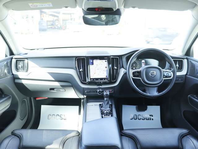 �y�G���W���E�~�b�V�����E�u���[�L�@�\��2�N�Ԗ����ŕۏ؁z�R�N�X���̔̔�����{���{���ÎԂ͑S�Ԃɖ�����2�N�Ԃ̕ۏ�(��{�ۏ�)���t�т���܂��B