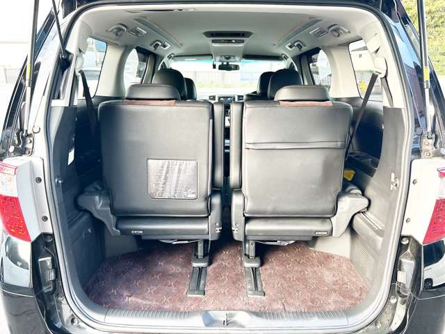 ◇当店ではコロナウイルス対策もしておりますので、ご安心してご来店ください♪☆帯広☆『NEODrive』◇◆TEL011‐792‐0374