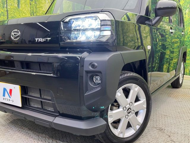 �yLED�w�b�h���C�g�z���V����ԑ��s�����ǍD�Ȏ��E���m�ۂ����S���ĉ^�]�ł��鍂�P�xLED�w�b�h���C�g�𑕔�!�_�����x�������A����d�͂��}�����Ă��܂��B