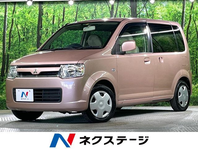 三菱 eKワゴン(34000 km, 大阪) 三菱 eKワゴン 大阪府の中古車一覧｜中古車検索 - 価格.com