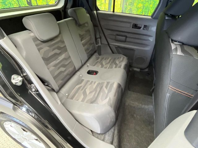 �㕔���Ȃ��C�ɂȂ�悤�ȃL�Y�E�����ւ��蓙�A�傫�ȃ_���[�W�͂Ȃ��A�ǍD�ȏ�Ԃł��B