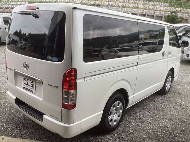 �����C���^�[�X��50��W��!���ɕ{�C���^�[�X��50��W��!���݌ɐ��͂Ȃ�Ɩ�100��!�X���ɂ͂Ȃ��݌ɂ��������܂��̂ł��C�y�ɂ��⍇�����������܂�!