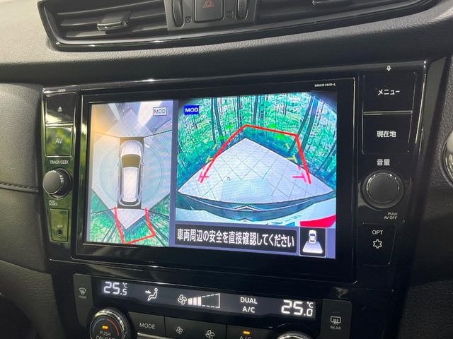 �y�A���E���h�r���[���j�^�[�z��p�̃J�����ɂ��A�ォ�猩���낵���悤�Ȏ��_��360�x�N���}�̎��͂��m�F���邱�Ƃ��ł��܂������p�������m�F���₷���A�����ꏊ�ł̐؂�Ԃ��⒓�Ԃ��X���[�Y�ɍs���܂��B