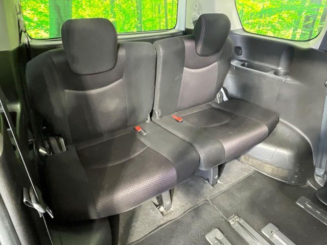 3��ڃV�[�g�͂�������ԗǍD����l�ł��������ƍ����Ē����܂��̂ŁA��l���ł̂��o���������N���N�ł��􂲉Ƒ��ŁA�C�̒m�ꂽ���ԂŁA�h���C�u�ɍs���̂��y���݂ł��ˁ�