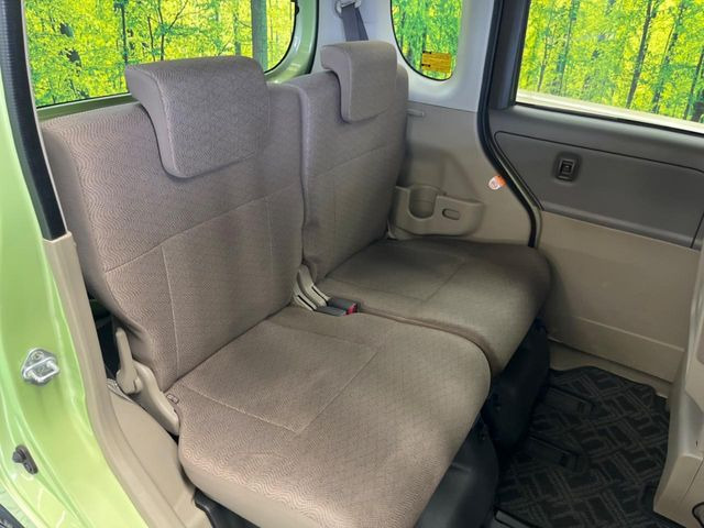 �R�ہE���L�E�h���ɍœK!!�ynanozone���G�}�R�[�e�B���O�z�̎{�H���I�X�X���ł��B���G�}�Ŏ��O�����󂯂邱�Ƃɂ���Ďԓ����N���[���ɕۂ��Ƃ��ł��܂��B