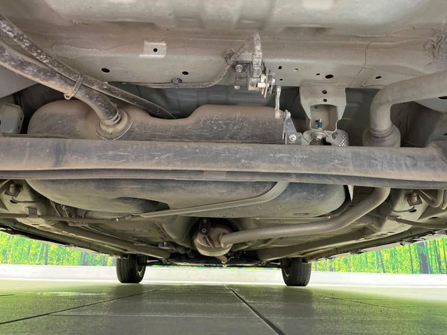 ����肪���ꂢ�Ȃ����ɁA�h�K���H�̎{�H���I�X�X���B�~��n��͂������A���ݕ��ɂ��Z���̕���A��Ń}�����E�E�B���^�[�X�|�[�c���������ɂ��D�]���������Ă���܂��B