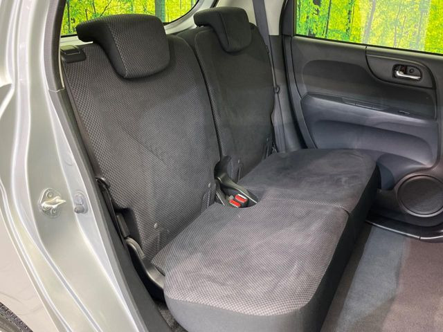 �㕔���Ȃ��C�ɂȂ�悤�ȃL�Y�E�����ւ��蓙�A�傫�ȃ_���[�W�͂Ȃ��A�ǍD�ȏ�Ԃł��B