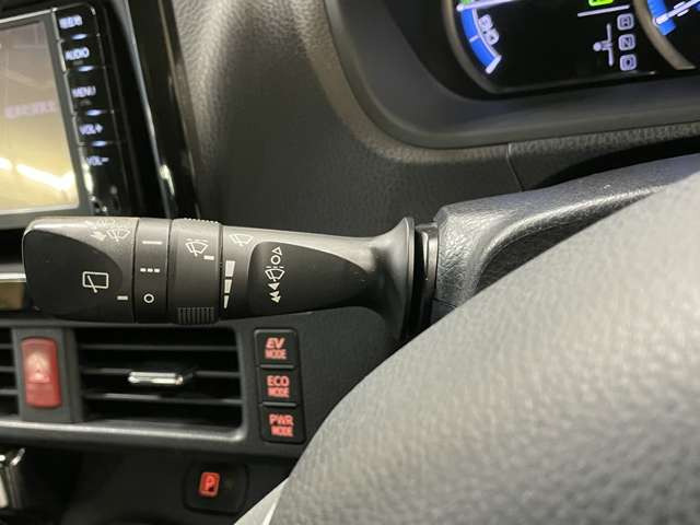 �^�]�Ȏ���ɑ傫�ȏ��A����A�ւ���ȂǂȂ��ǎ��ȏ�Ԃł�!