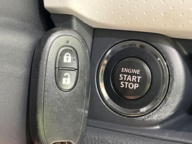 �y�L�[���X�X�^�[�g�V�X�e���z�J�o����|�P�b�g�ɓ��ꂽ�܂܂ł��h�A�̎{���E�������\�ȃX�}�[�g�L�[�𑕔��B�G���W���̃I���E�I�t�����J�M�����o���K�v����������Ƃ��Ă��֗��ł���