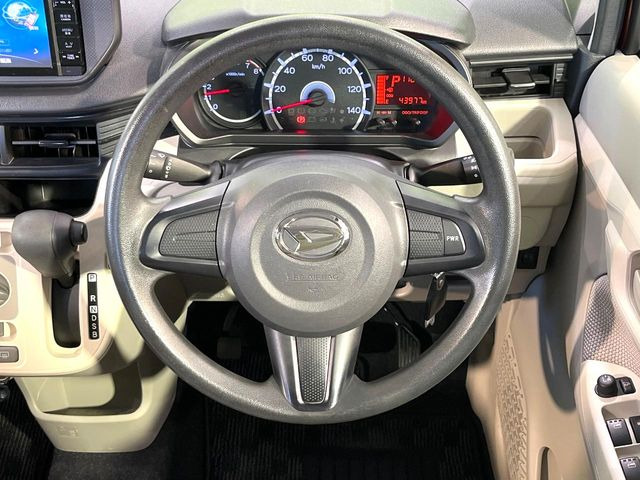 �X�e�A�����O���g�p�������Ȃ��A���ꂢ�ȏ�ԂƂȂ��Ă���܂���