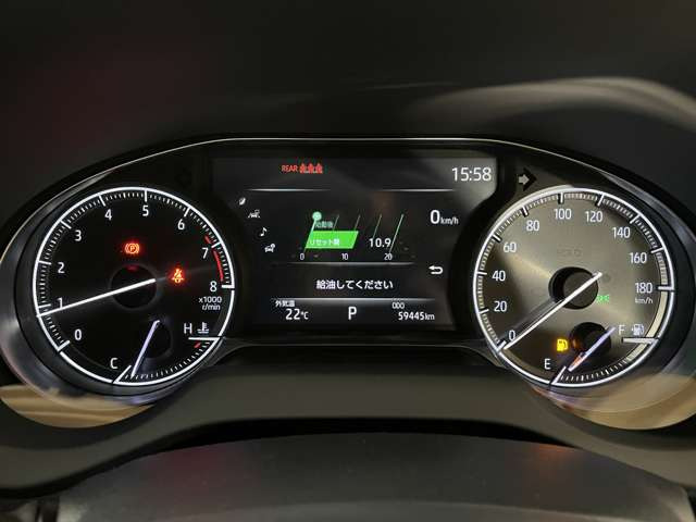 メーター改ざん車、修復歴あり車など基本的に取り扱っておりません!気になる方はお気軽にお尋ねください!!