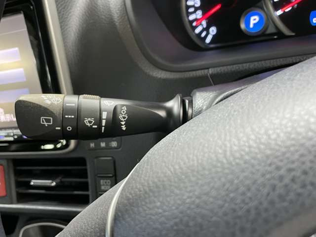 �^�]�Ȏ���ɑ傫�ȏ��A����A�ւ���ȂǂȂ��ǎ��ȏ�Ԃł�!