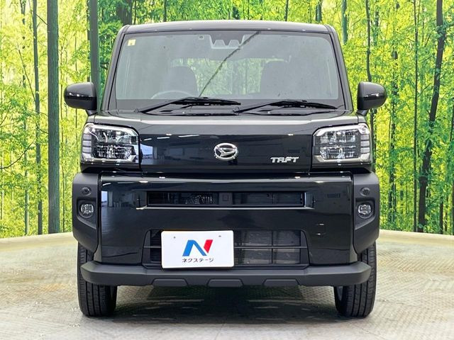 ���Ђł́A�S�ԁw�C�����Ȃ��x�̂��Ԃ̂ݎ�舵���Ă���܂��B��C�o�C���[�ɂ�錵�I�����d����̌�A���Ɍ�̎ԗ��`�F�b�N���s���A�l�N�X�e�[�W���F�肵�����i���Ȓ��ÎԂ����񋟂��Ă���܂��B