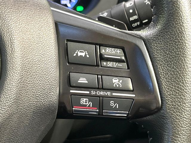 �y�S�ԑ��Ǐ]�@�\�t�N���[�Y�R���g���[���z�������H�ł̒��������s���y��!!�����ő��x��ۂN���[�Y�R���g���[�����A�Փˌy���V�X�e���ƘA�g���A�O���̎ԗ������m���ĎԊԂ�ۂ悤�ɑ��x���߂��Ă���܂�!!