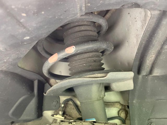 ���Ԃ����S���Ă���肢�������ׂɂ́A�����̒���_�����������܂���B�T�[�r�X�T�|�[�g(�L���ۏ�)�ł͖����_�������񋟂��Ă���A���S�̃J�[���C�t�����߂�������������T�|�[�g�̐��������Ă��܂��B