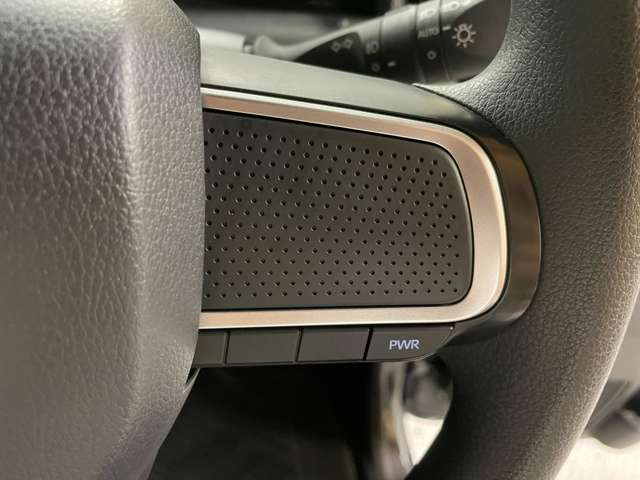 ���斳�����M�\�ł�!���񂨋C�y�ɂ��⍇���������܂�!LINE�ł̎ʐ^�E����̑��M�������Ă���܂��BLINEID  @tih4453s �����q�l�̌g�ђ[���ɂ���Ă͑��M�ł��Ȃ��P�[�X���������܂��B