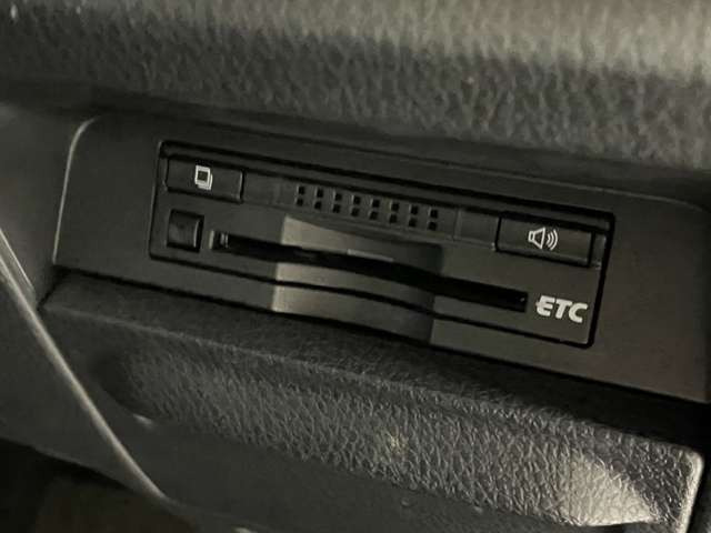 ETC2.0�ւ̊������\�ł�!������@�͏����I�Ɏg�p�ł��Ȃ��Ȃ邩��!?�C�ɂȂ���͂��C�y�ɂ��q�˂�������!!