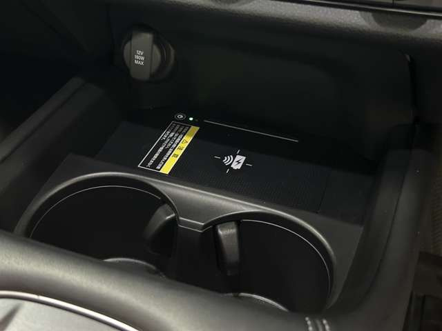 ��p�h�����N�z���_�[�A�A�[�����X�g���̏����i�A�ЊO�i��t���\�ł�!���ݕ��̒u����ɍ����Ă�����͂��C�y�ɂ��q�˂�������!!