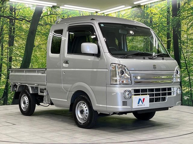 高透明度のガラス皮膜で撥水はもちろん、上質なツヤ・光沢を実現。紫外線や酸性雨から大切な愛車を保護し、色あせ・劣化を防止。「弾スプラッシュコート」、「弾プリミッサコート」からお選びいただけます。