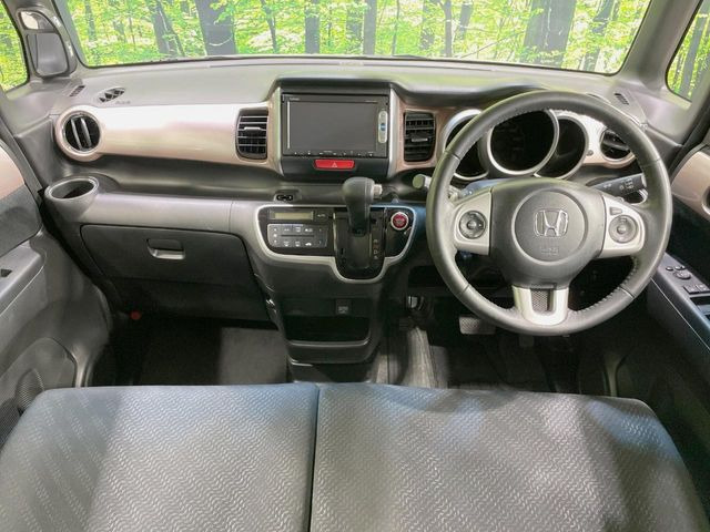 グループ総在庫数約30,000台!!全国の系列店からメーカー・車種問わずご紹介出来るので、あなたにピッタリのお車が見つかるはずです♪まずはお問い合わせ下さい☆