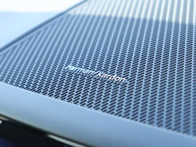 �yLAGOM with VOLVO �{���{�̂���A���傤�ǂ�����炵�B�z�������R�N�X���́A����ȃ{���{���C�t�𖖉i���T�|�[�g���Ă����܂��B