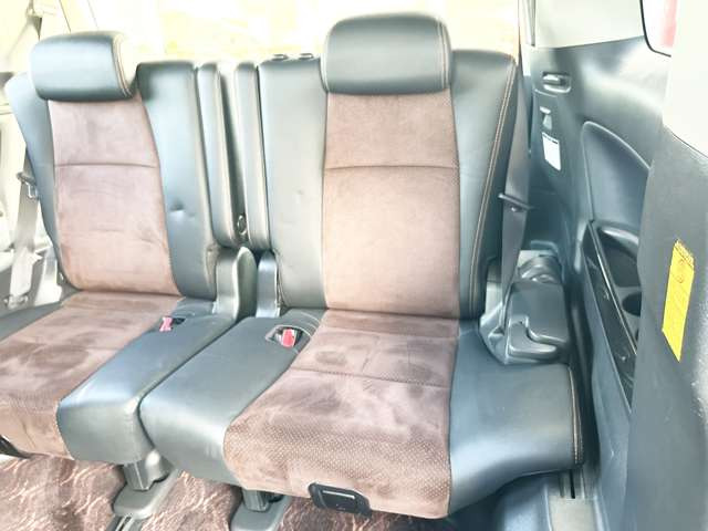 ☆皆様のご来店スタッフ一同お待ちしております☆『NEODrive』●○TEL011‐792‐0374