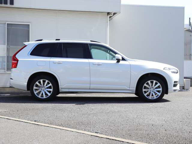 �y���Օ��i7�i�ڂ̐V�i�����z�G���W���I�C���A�I�C���t�B���^�[�A���C���o�b�e���[�A�O�ハ�C�p�[�S���A�u���[�L�t���[�h�A��p���A�G�A�R���t�B���^�[��V�i�������܂��B