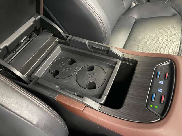 突然の故障などが気になる方には保証メニューをオススメ!急な不具合にもレッカーで駆け付けます!!