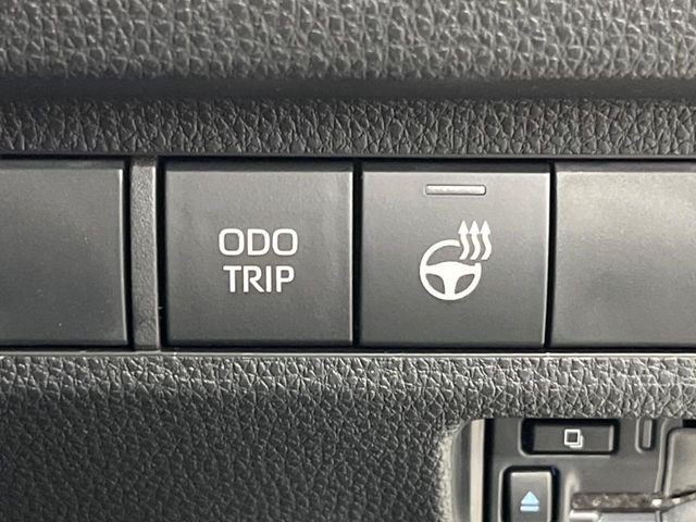 �y�X�e�A�����O�q�[�^�[�z�~��ɗ₽���Ȃ�₷���v�����X�e�A�����O���A�X�C�b�`��őf�����K����!�G�A�R�������������܂��Ă����̂ŁA�������̉^�]�����K�ɂȂ�܂��ˁ�