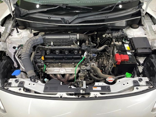 �e�؁E���J�Ȑ�僁�J�j�b�N�X�^�b�t������!�E�Ԍ��E�_�������E���̓��̏C���ȂǃA�t�^�[�T�[�r�X�����S�B���Ԃ̃J�X�^�}�C�Y���l�N�X�e�[�W�̃T�[�r�X�X�^�b�t�܂ł����k��������!