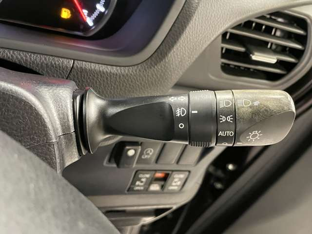 �^�]�Ȏ���ɑ傫�ȏ��A����A�ւ���ȂǂȂ��ǎ��ȏ�Ԃł�!