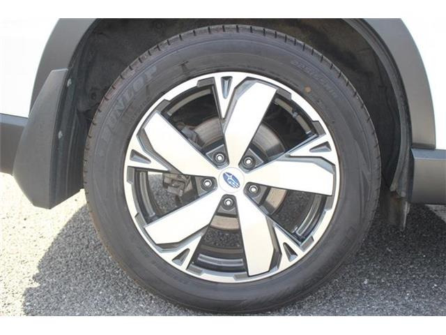 ���Ǝҗl�ւ̔̔��͂��f�肳���Ă��������܂��B �Ԍ������ԗ��̏ꍇ�́A�Ԍ����擾�������x�������z�ŕ\�����Ă���܂��B