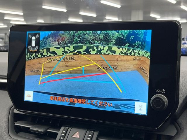 �y�o�b�N�J�����z���Ԏ��Ɍ�������A���^�C���f���Ŋm�F�ł��܂��B��^���Ǝ{�݂◧�̒��ԏ�ł̒��Ԏ���A��Ԃ̃o�b�N���ɑ劈��!�^�]�X�L���Ɋւ�炸�A����K�{�ƂȂ��������̂ЂƂł�!